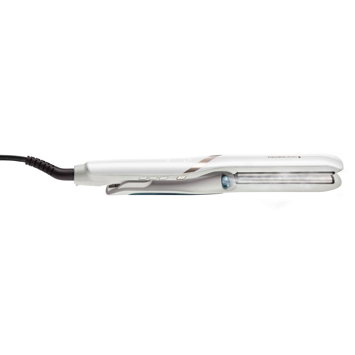 S9001 Hair straightener Hydraluxe PRO